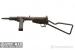 Pistolet STEN Mk II, 9x19mm Para [M4900]