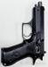 IMI JERICHO 941 FS 9X19