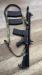 Karabinek AR 15 AERO PRECISION X15 lufa 10,5″