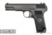 Pistolet Zastava M57, 7.62x25mm Tokar [C4211]