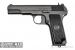 Pistolet Zastava M57, 7.62x25mm Tokar [C4216]