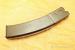 ZASTAVA M56 jugo schmeisser 7,62x25 mm - MGAZYNEK