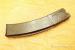 ZASTAVA M56 jugo schmeisser 7,62x25 mm - MGAZYNEK