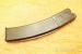 ZASTAVA M56 jugo schmeisser 7,62x25 mm - MGAZYNEK