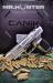 CANIK TP9 SFx RIVAL-S CHROME 9 MM PARA