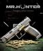 CANIK TP9 SFx RIVAL CG 9MM PARA