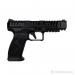 CANIK TP9 SFx RIVAL-S BLACK 9 MM PARA