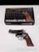 Rewolwer Rossi .38spec .357magnum