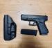 GLOCK 19 gen. 5