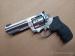 Ruger GP100 357 Mag, 7nab.