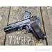 Pistolet TT-33 7.62x25 Rumunia 1953r. BDB DOSTAWA