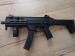 Cz Scorpion Evo 3:s1