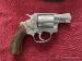 REWOLWER S&W MOD 60 kal.38Spec