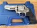 REWOLWER SMITH & WESSON 627 PRO SERIES