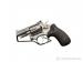 Smith & Wesson Model 66-2 | Stan bardzo dobry 