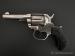 COLT 1877 LIGHTNING .38