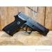 Pistolet SIG P220 9x19 wczesny IDEALNY DOSTAWA