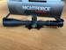 Nightforce ATACR 7-35x56 F1 ZS TREMOR3