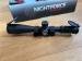 Nightforce ATACR 5-25x56 F1 Mil-R