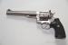 Ruger Redhawk .44 Magnum 