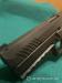 SIG Sauer P320 FullSize