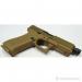 Pistolet Glock 19X gen.5 + gwint 9x19 NOWY DOSTAWA