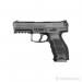 pistolet H&K Heckler Koch SFP-9 SF kal.9x19