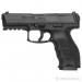 pistolet H&K Heckler Koch SFP-9 SF OR kal.9x19