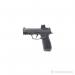 pistolet Sig Sauer P365 X RXX kal.9x19