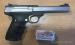 BROWNING BUCK MARK.22 LR Sprzedam