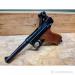 Pistolet ERMA KGP-68 7,65 Browning (P08) DOSTAWA