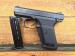 *856* PISTOLET HECKLER & KOCH P7K3 KAL 7,65  B