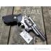 Rewolwer Ruger Seciurity Six .357 mag BDB DOSTAWA