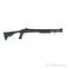 chwyt Mossberg 590A1 Tactical