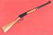 #7405 KARABINEK WINCHESTER 94, Kal. 30-30 Win.