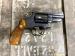 Smith&Wesson S&W 19-4 .357 Mag IDEALNY