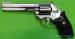 SMITH & WESSON Model 686-3 .357 Magn DOSTAWA