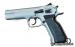 Pistolet Bul Storm 9x19mm 