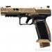 pistolet Canik TP9 TTI Combat Taran Tac .kal.9x19