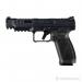 pistolet Canik TP9 SFX Rival-S Black kal.9x19