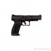 pistolet Canik TP9 SFX Dark Side  Black kal.9x19