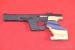 #7411 PISTOLET WALTHER GSP, Kal. 22lr