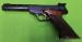 BROWNING FN 150, kal.22LR LEWORECZNY DOSTAWA!