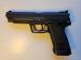 HK USP Expert
