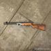 Zastava M49/57 tzw. Jugo Pepesza 7,62x25 *DOWOZIMY