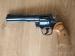 Colt Python 357mag/38 spec.