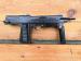 *835* PISTOLET PM WZ. 63 RAK, KAL. 9X18 - 1971