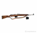 Karabin samopowtarzalny G43 z 1944 roku