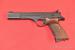 #7422 PISTOLET ERMA ESP 85A, kal. 22lr