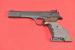 #7423 PISTOLET ERMA ESP 85A, kal. 22lr